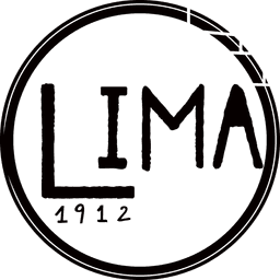LIMA 1912 Logo