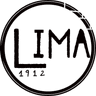 LIMA 1912 Logo