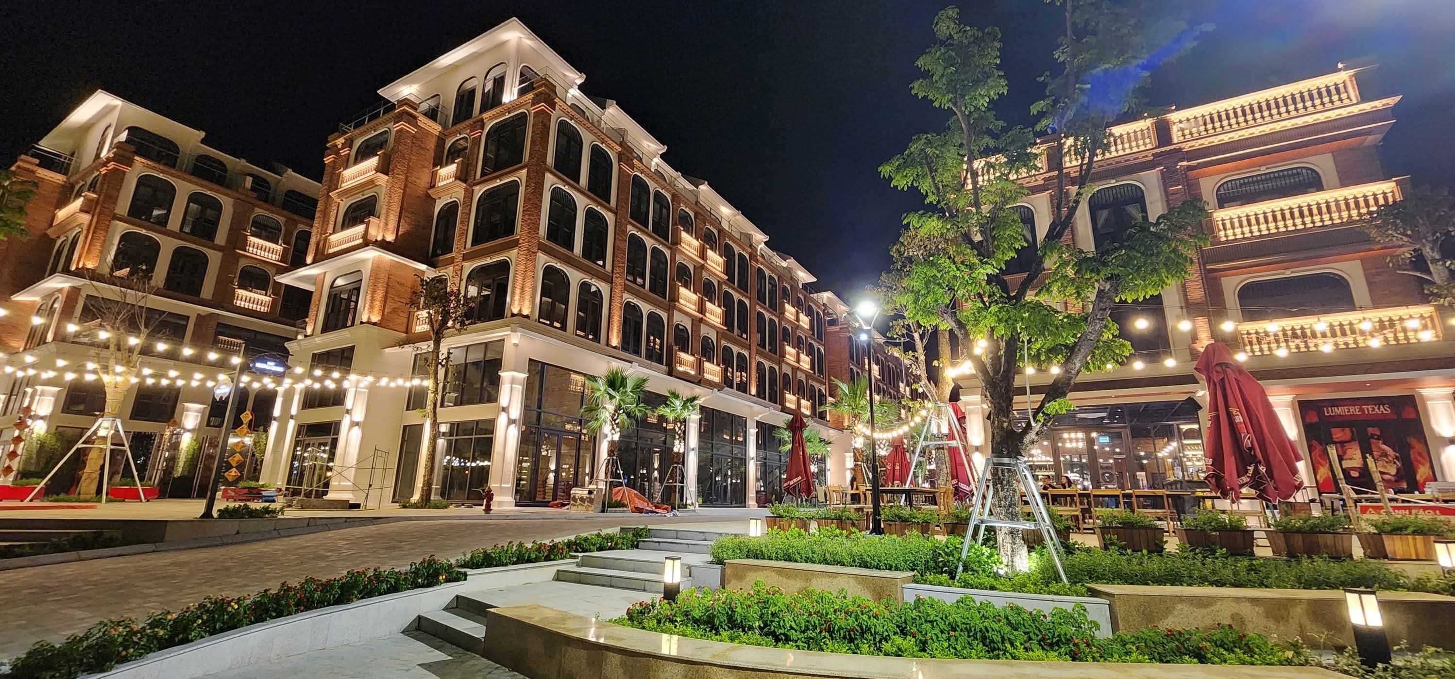 Tư vấn thiết kế